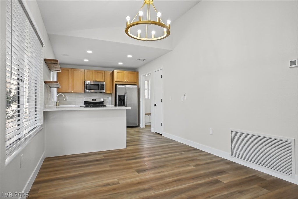 9009 Signal Terrace Drive - Photo 14
