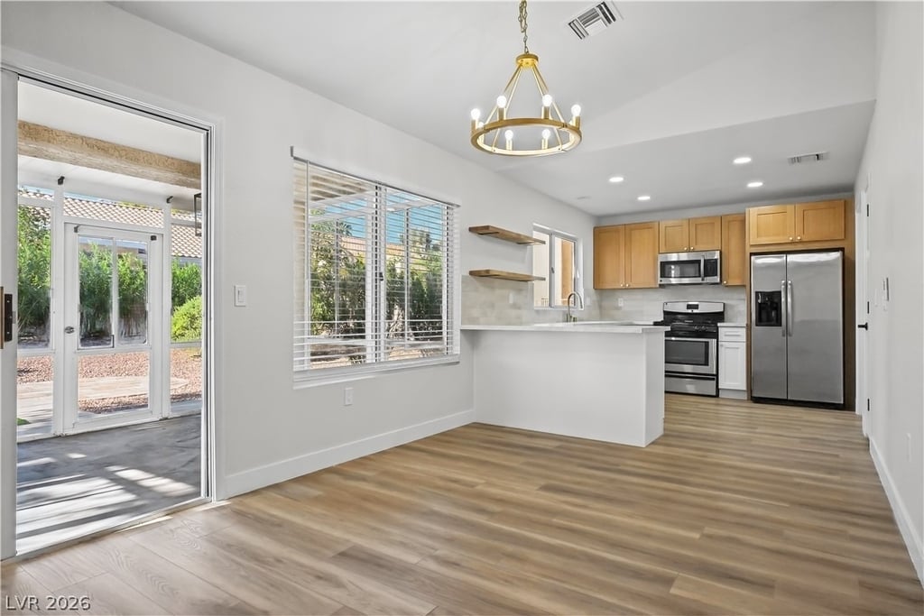9009 Signal Terrace Drive - Photo 13