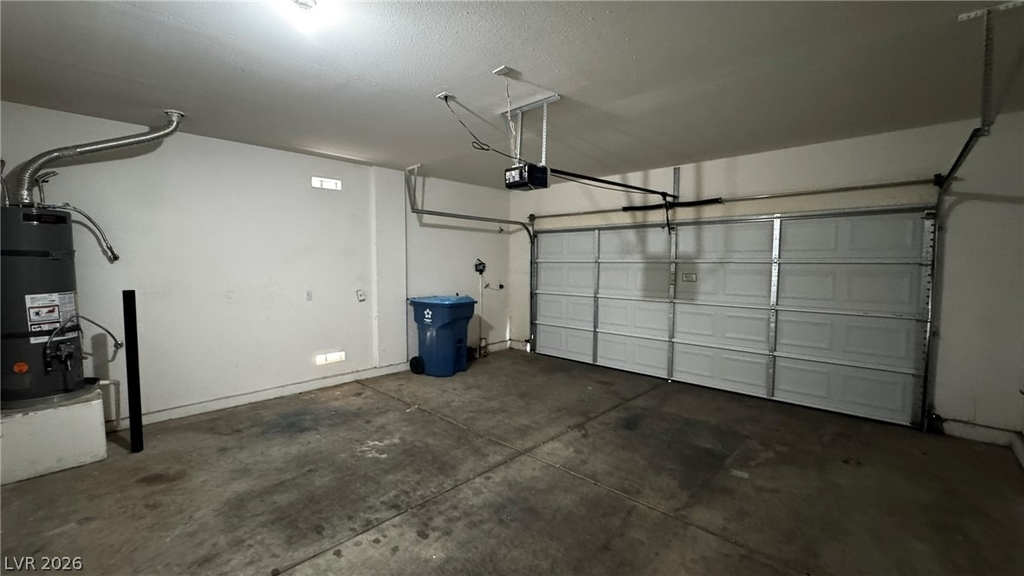 9549 Birch Basin Court - Photo 17