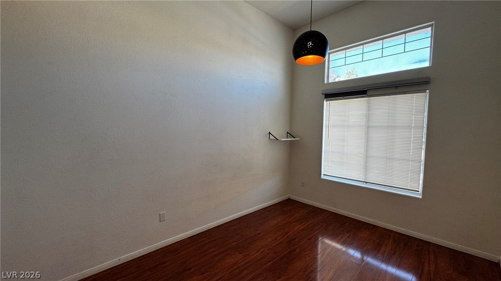 9549 Birch Basin Court - Photo 7
