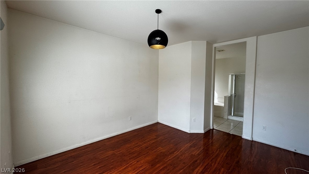 9549 Birch Basin Court - Photo 15