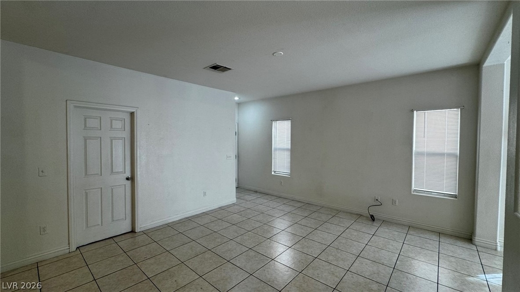 9549 Birch Basin Court - Photo 3