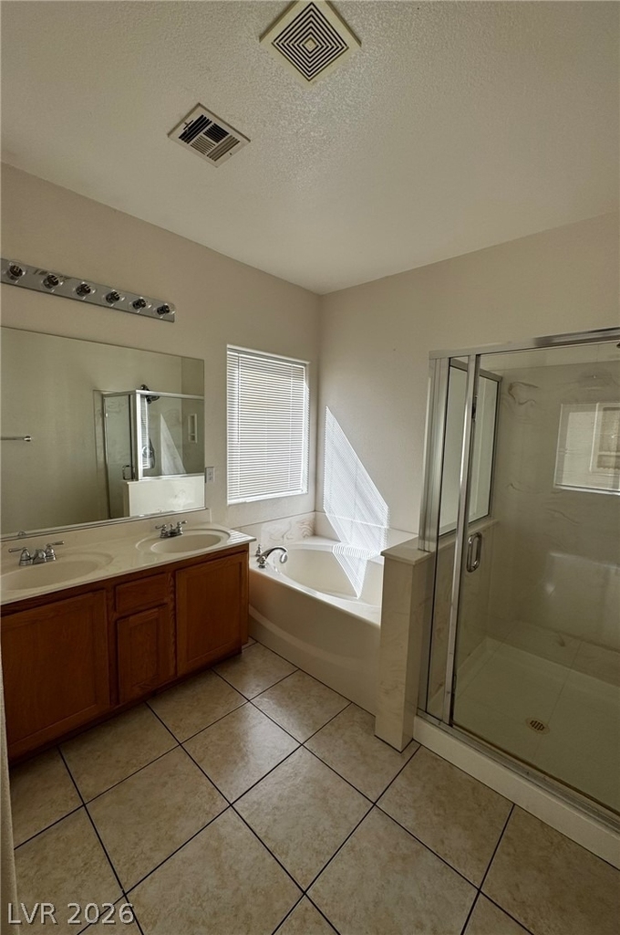 9549 Birch Basin Court - Photo 16