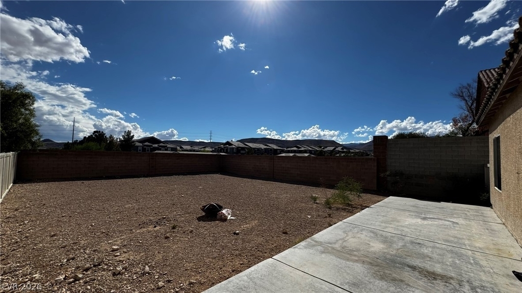 9549 Birch Basin Court - Photo 18