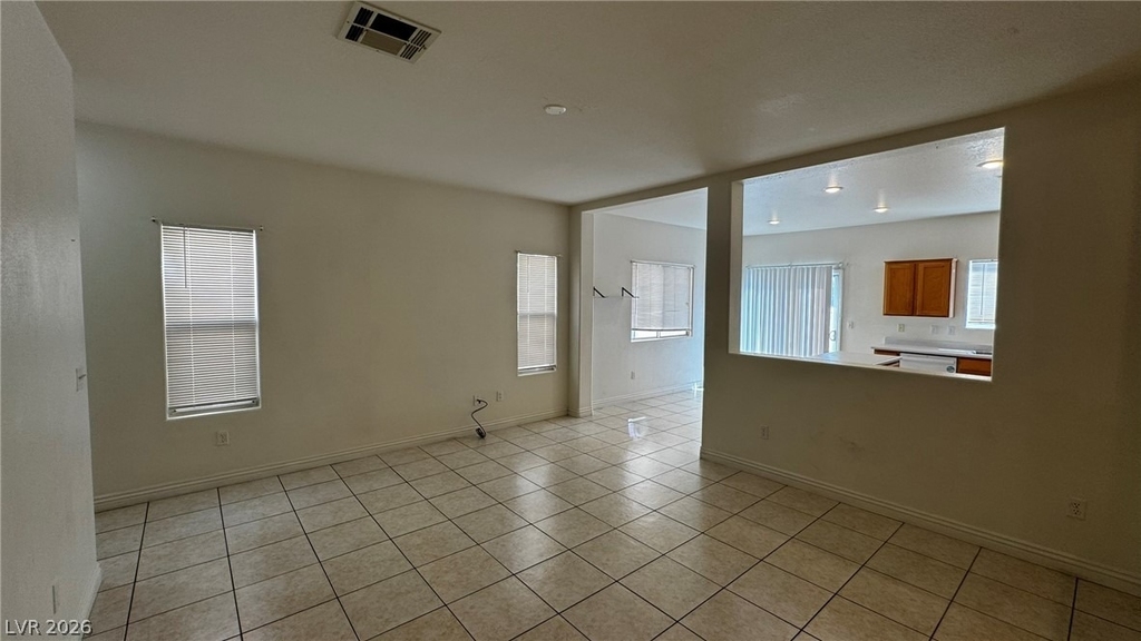 9549 Birch Basin Court - Photo 1