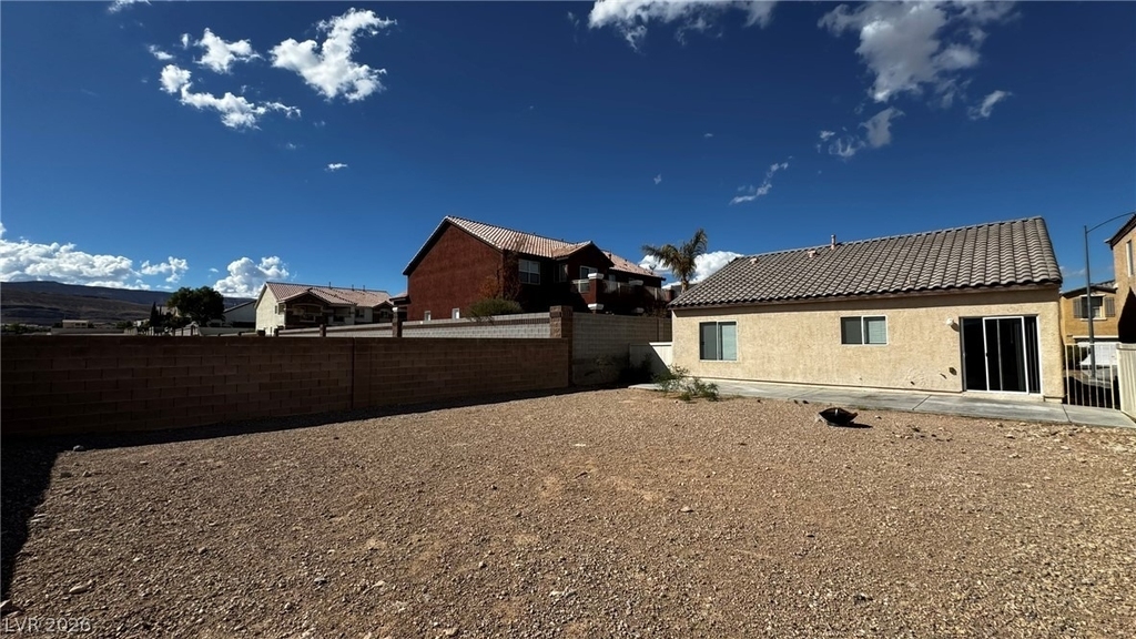 9549 Birch Basin Court - Photo 19