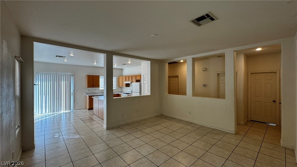 9549 Birch Basin Court - Photo 2
