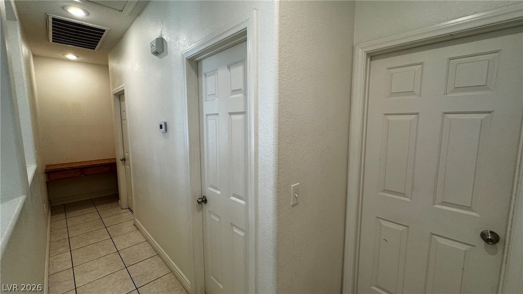 9549 Birch Basin Court - Photo 8