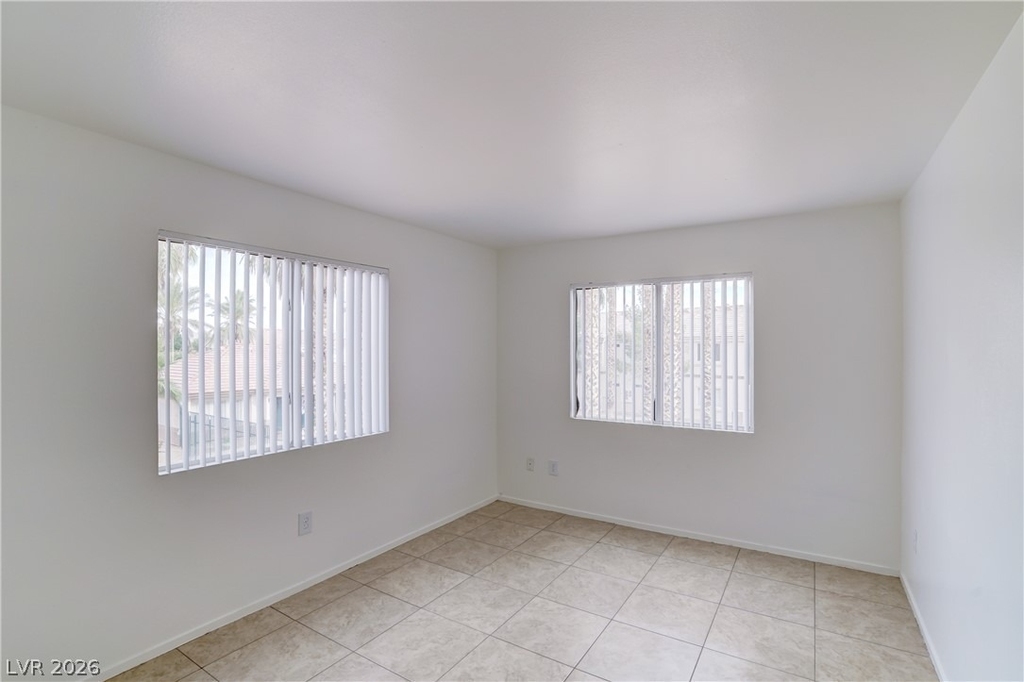 3961 Danny Melamed Avenue - Photo 6