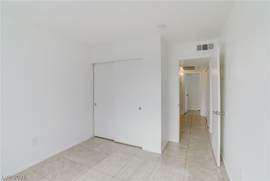 3961 Danny Melamed Avenue - Photo 9