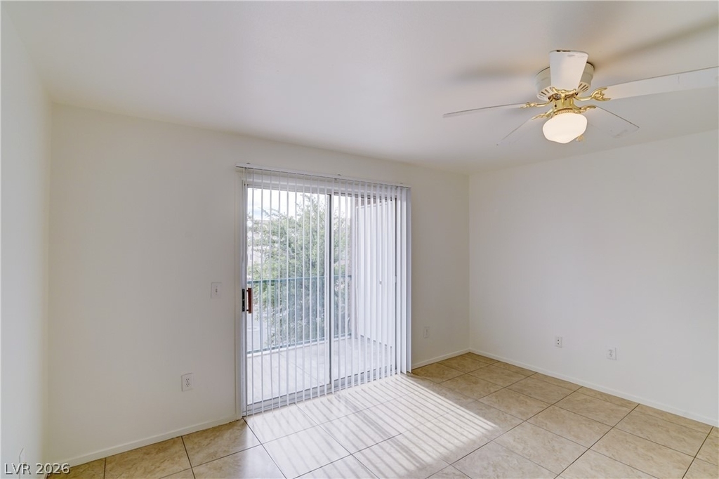 3961 Danny Melamed Avenue - Photo 2