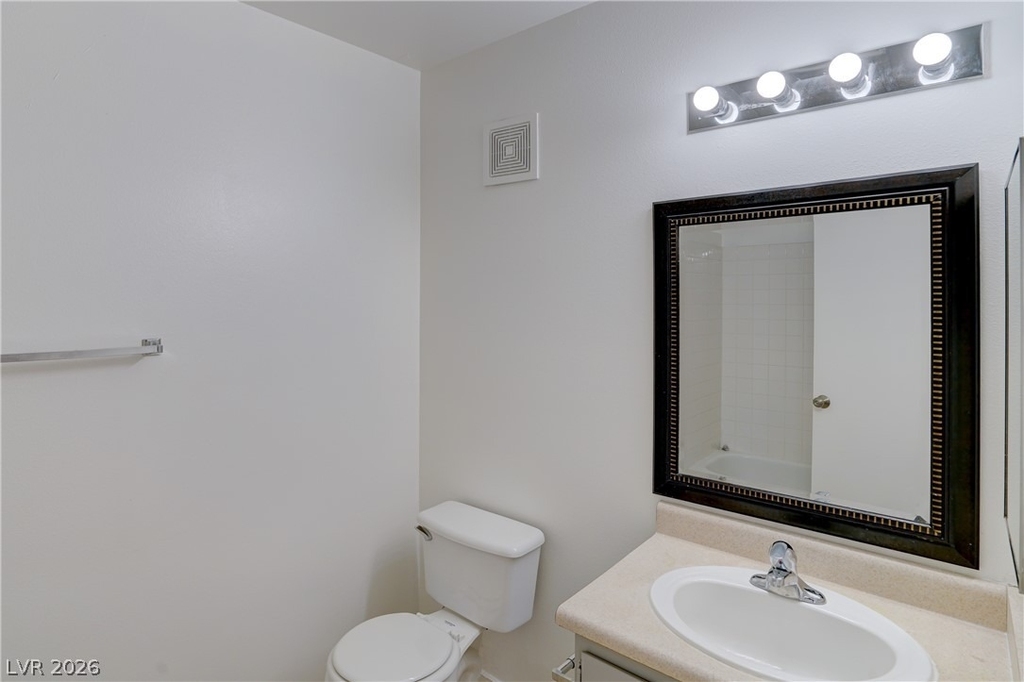 3961 Danny Melamed Avenue - Photo 5
