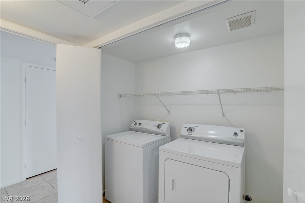 3961 Danny Melamed Avenue - Photo 8