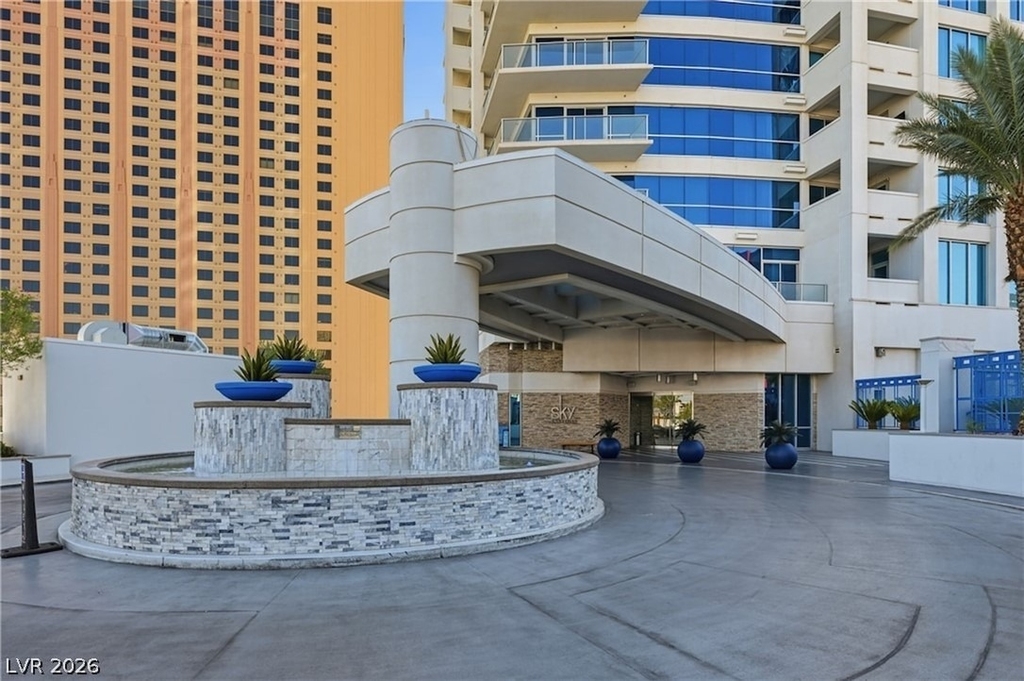 2700 Las Vegas Boulevard - Photo 1