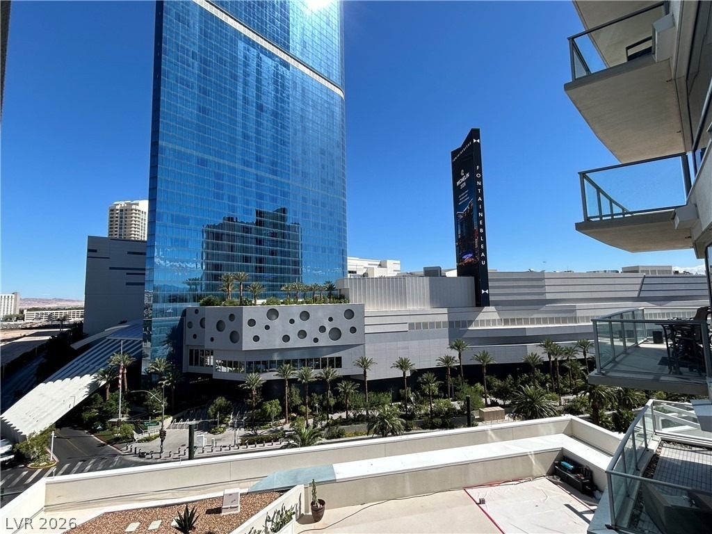 2700 Las Vegas Boulevard - Photo 19