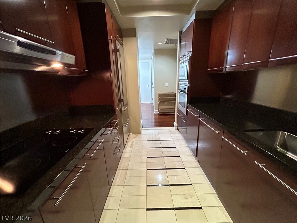 2700 Las Vegas Boulevard - Photo 5