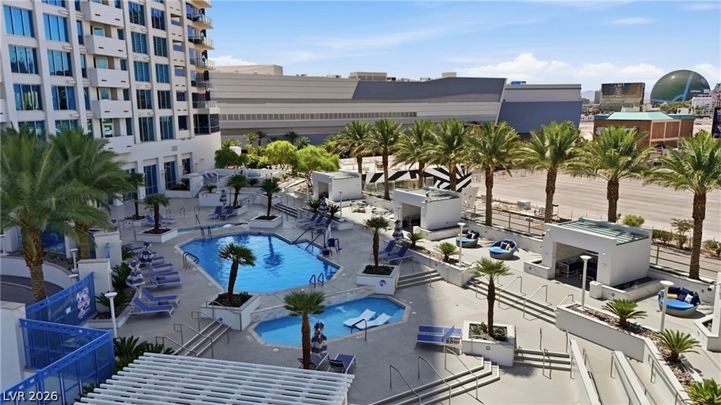 2700 Las Vegas Boulevard - Photo 20