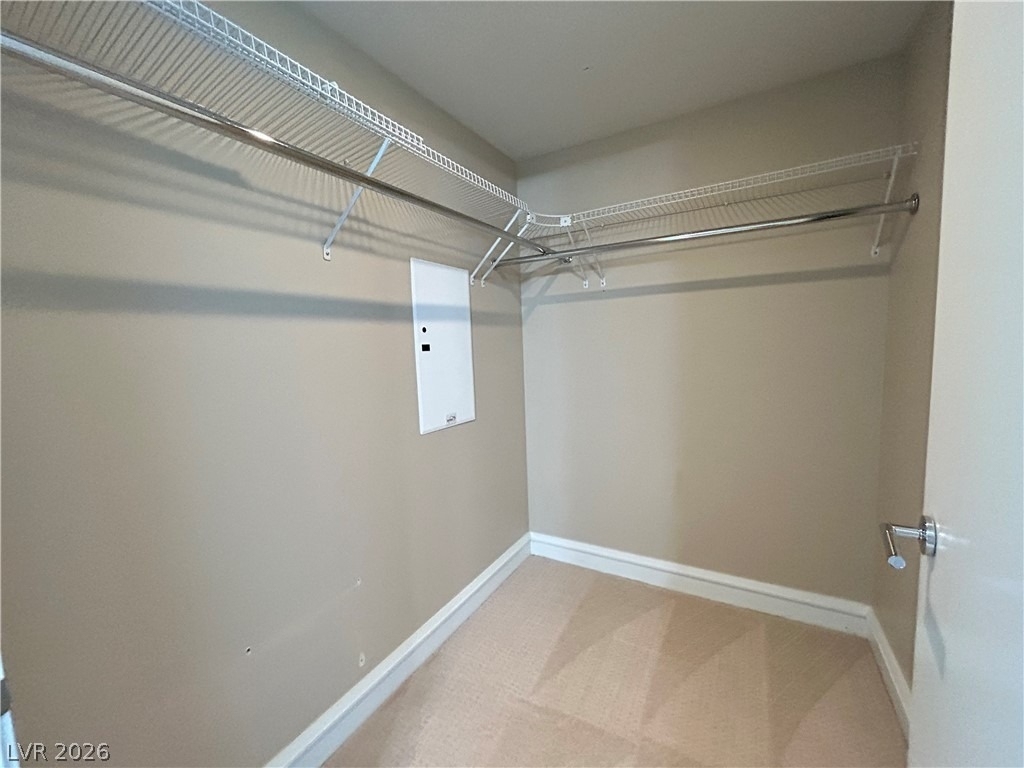 2700 Las Vegas Boulevard - Photo 16