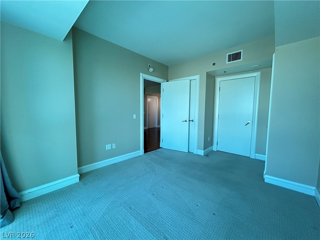 2700 Las Vegas Boulevard - Photo 10