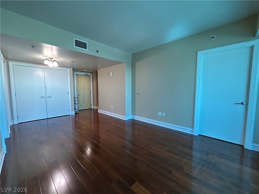 2700 Las Vegas Boulevard - Photo 9