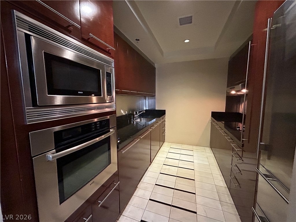 2700 Las Vegas Boulevard - Photo 3