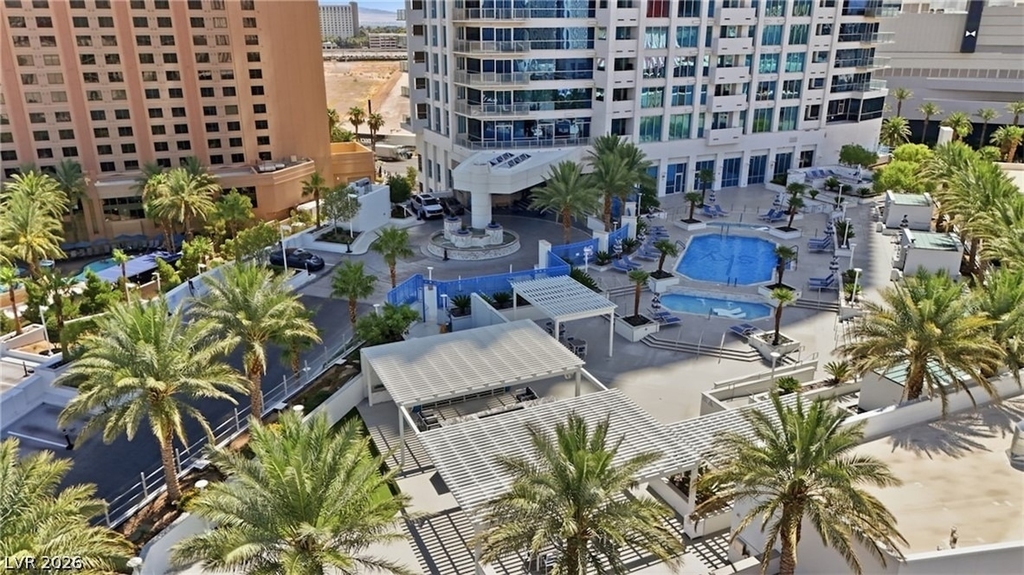 2700 Las Vegas Boulevard - Photo 21