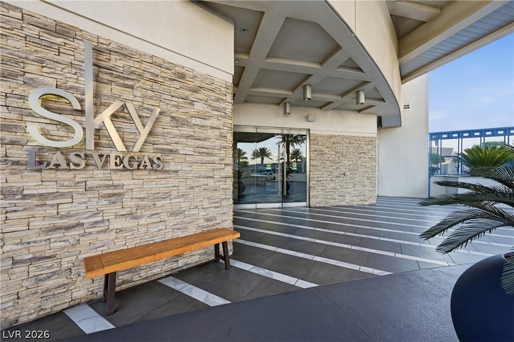2700 Las Vegas Boulevard - Photo 0