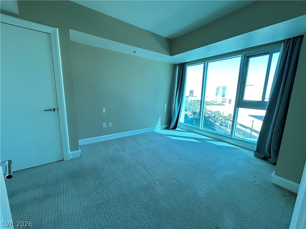 2700 Las Vegas Boulevard - Photo 11