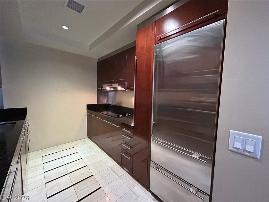 2700 Las Vegas Boulevard - Photo 4