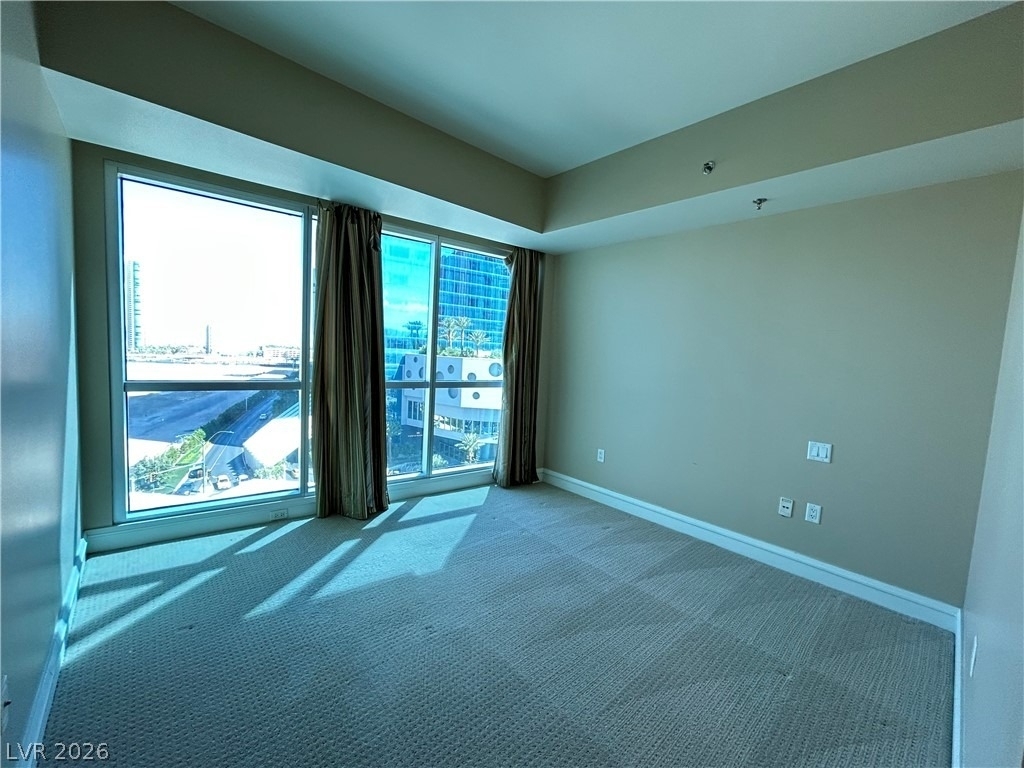 2700 Las Vegas Boulevard - Photo 15