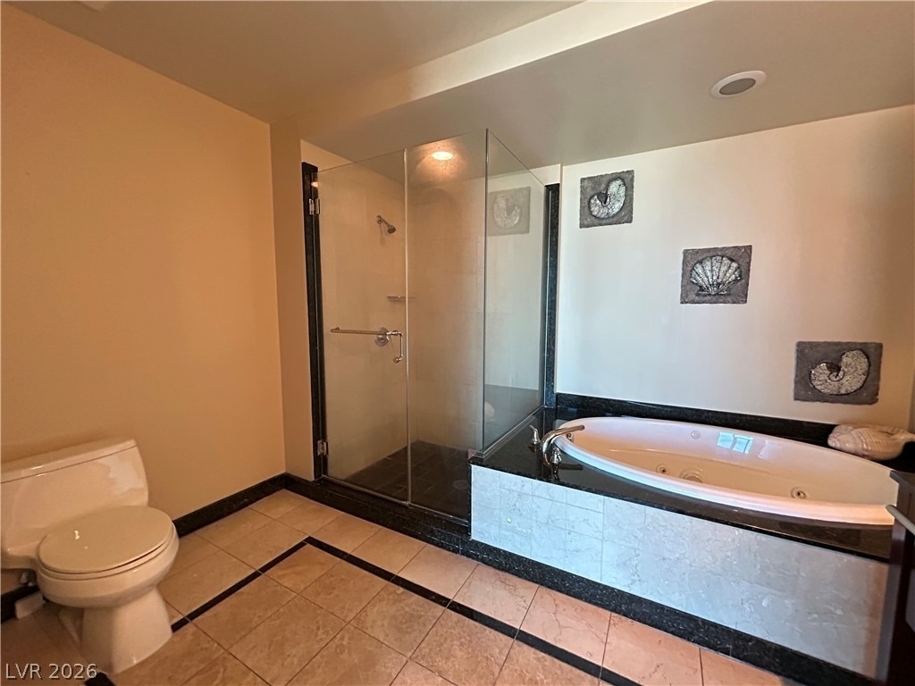 2700 Las Vegas Boulevard - Photo 13