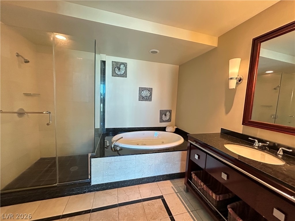 2700 Las Vegas Boulevard - Photo 12