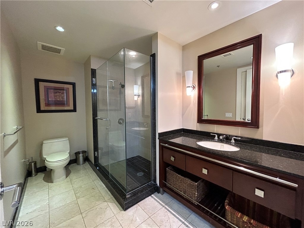 2700 Las Vegas Boulevard - Photo 17