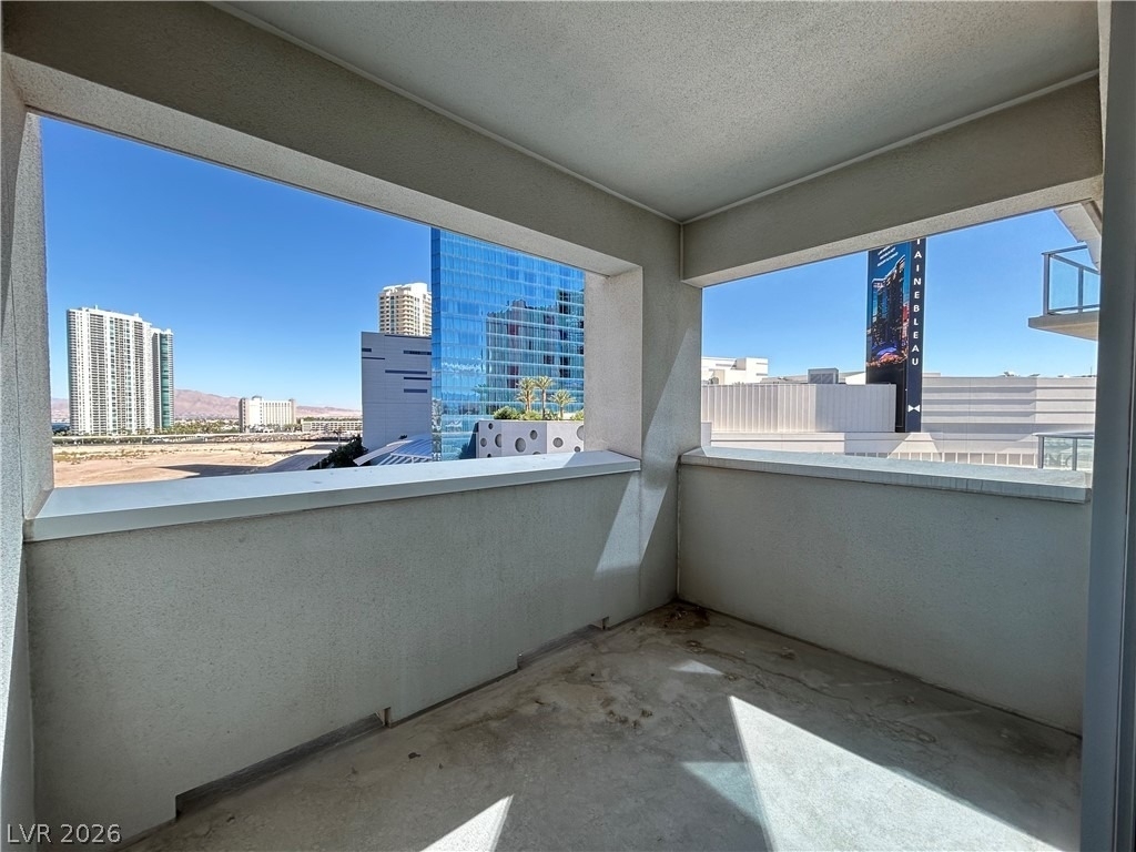 2700 Las Vegas Boulevard - Photo 18