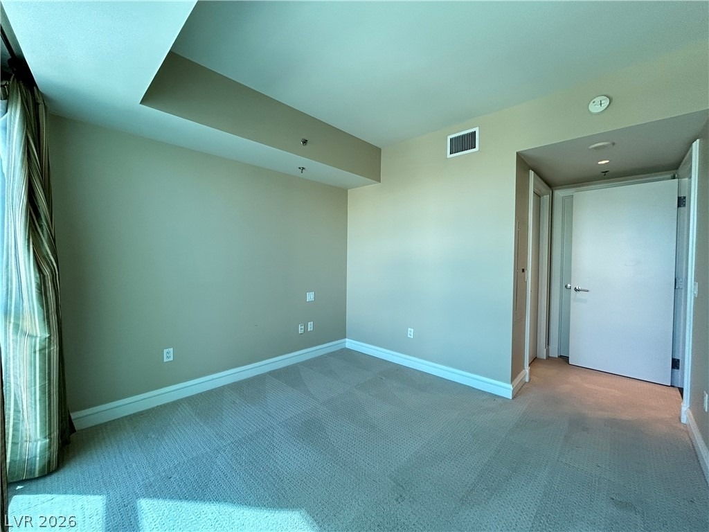 2700 Las Vegas Boulevard - Photo 14