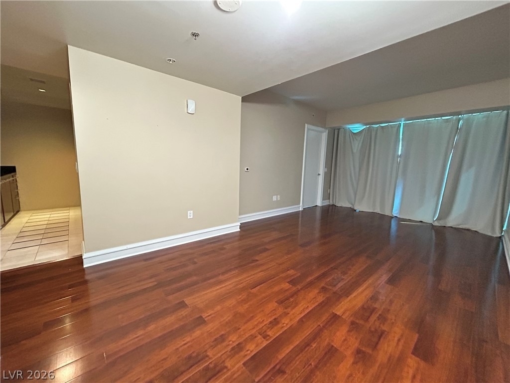 2700 Las Vegas Boulevard - Photo 6