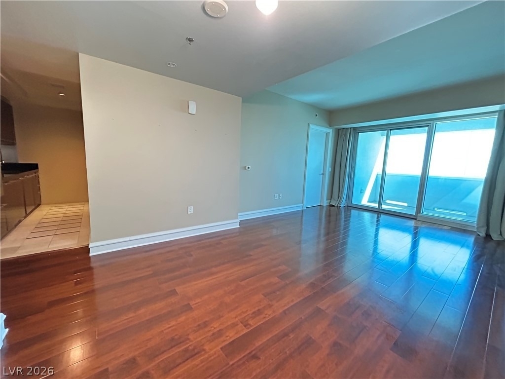 2700 Las Vegas Boulevard - Photo 7