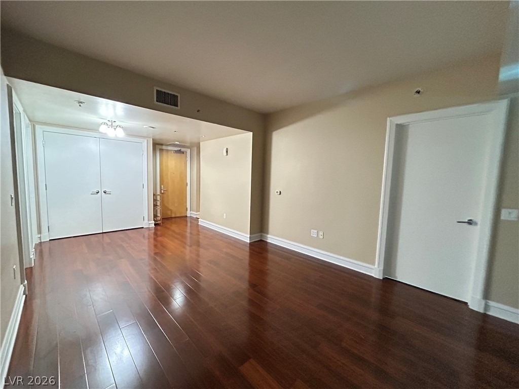 2700 Las Vegas Boulevard - Photo 8