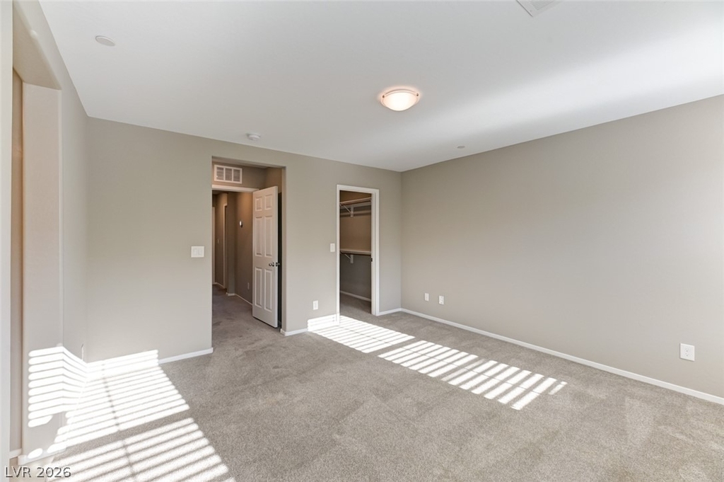 6231 Milford Sound Street - Photo 14
