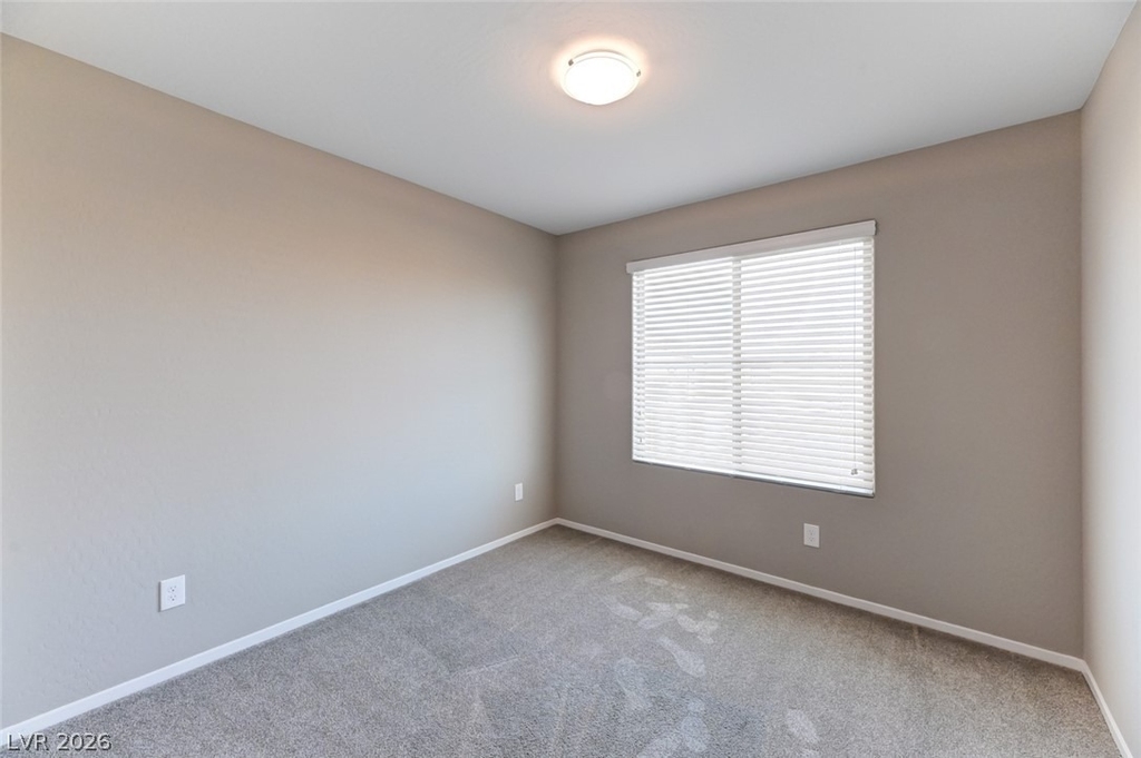 6231 Milford Sound Street - Photo 7