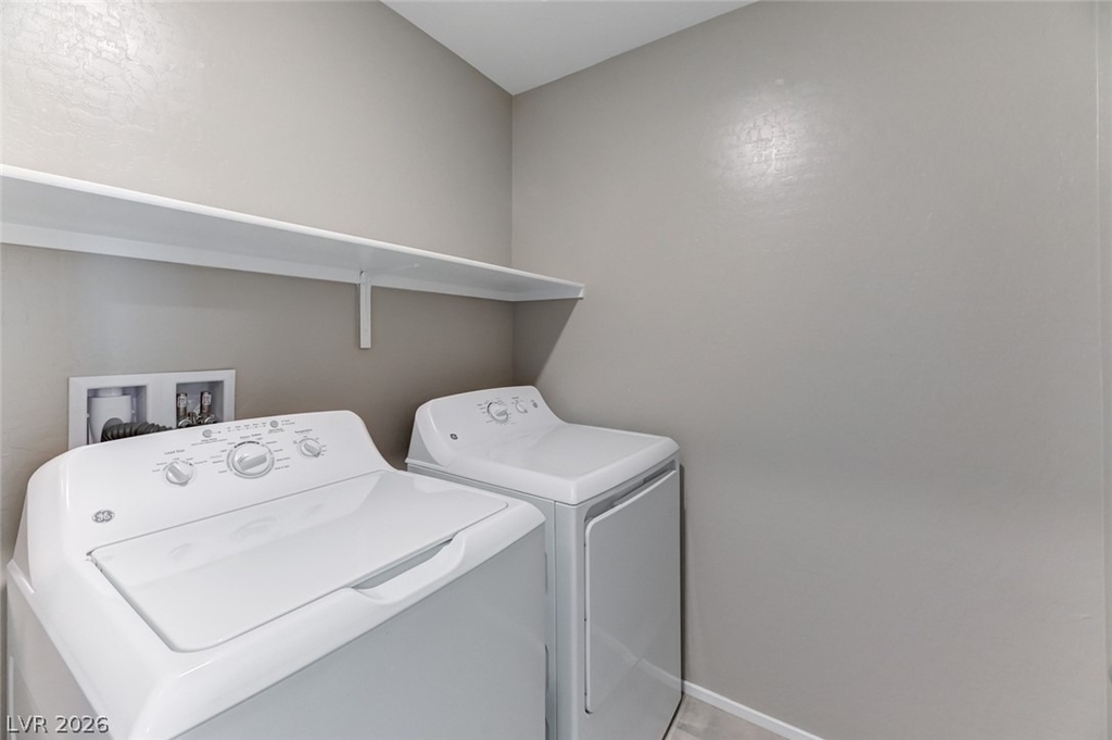 6231 Milford Sound Street - Photo 11