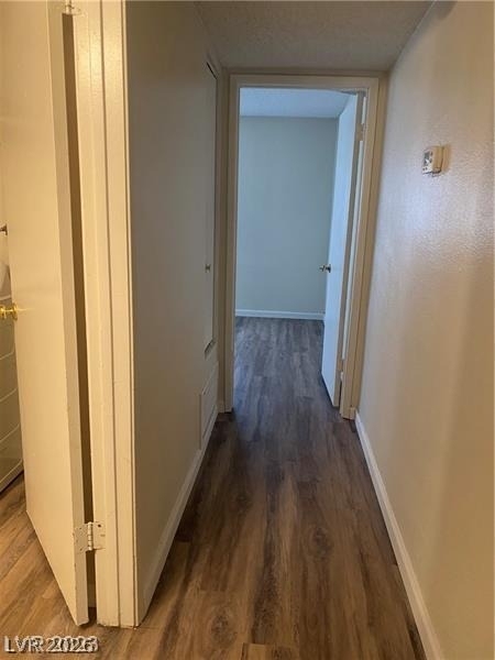 2750 S Durango Drive - Photo 20