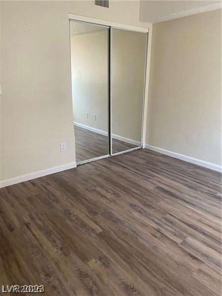 2750 S Durango Drive - Photo 25