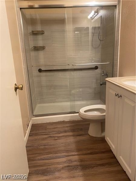 2750 S Durango Drive - Photo 19