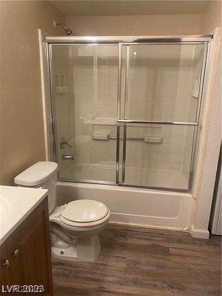 2750 S Durango Drive - Photo 22