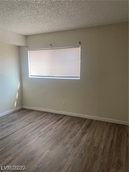 2750 S Durango Drive - Photo 24