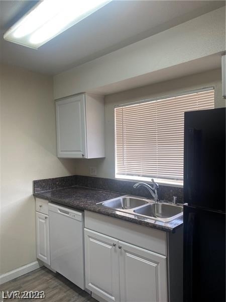 2750 S Durango Drive - Photo 11