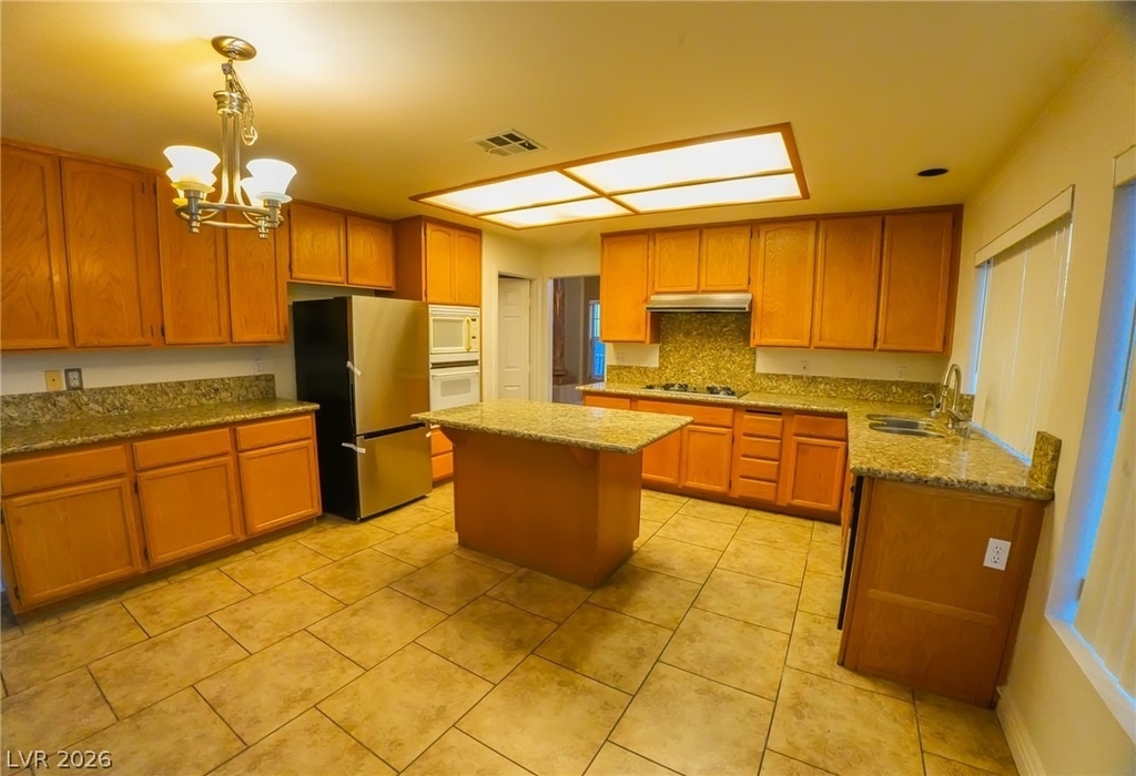 8407 Mount Nido Drive - Photo 5