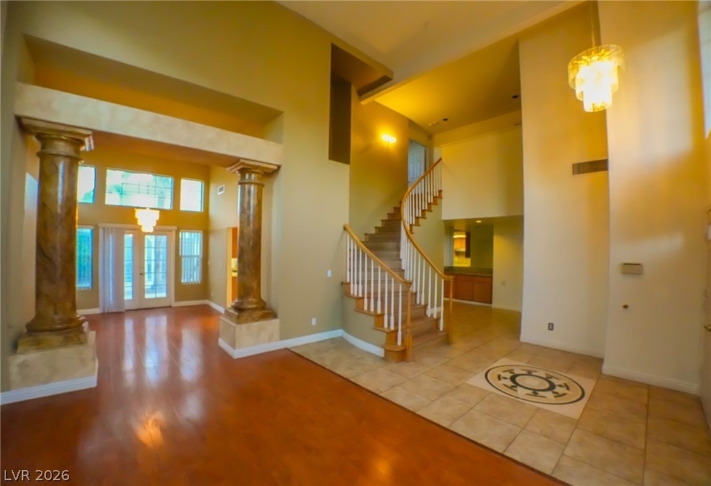 8407 Mount Nido Drive - Photo 3