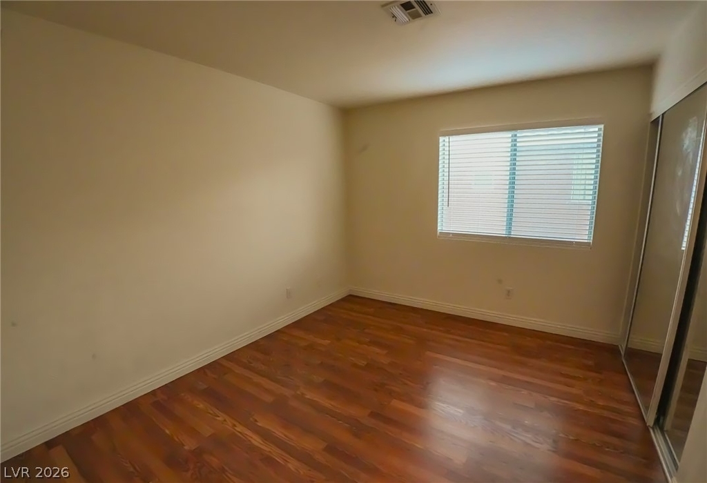 8407 Mount Nido Drive - Photo 14